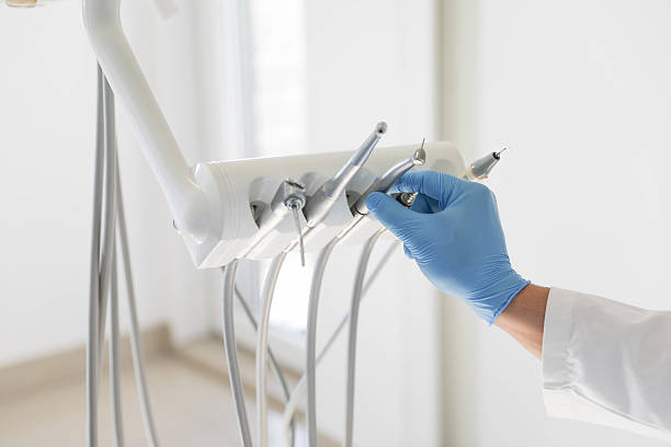 24/7 Emergency Dental experts in Hudsonville, MI