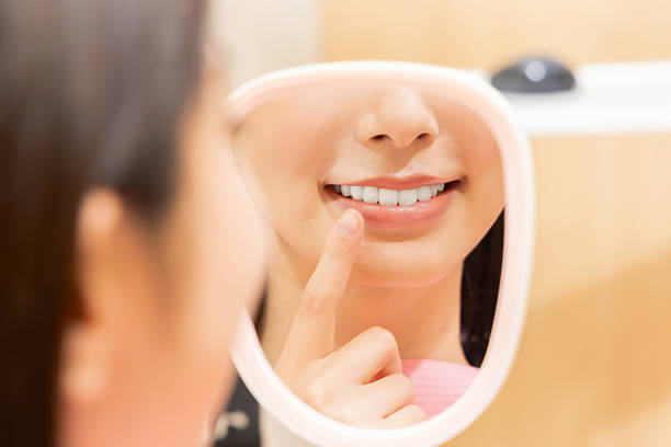 Affordable Dental solutions in Hudsonville, MI
